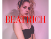 Beatrich歌曲歌詞大全_Beatrich最新歌曲歌詞