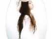 Min Hyo Rin歌曲歌詞大全_Min Hyo Rin最新歌曲歌詞