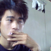 凌小天圖片照片_凌小天