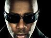 Inspectah Deck圖片照片