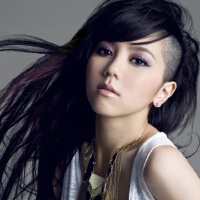 G.Lover圖片照片_G.Lover