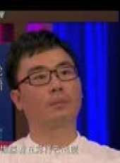 文學英雄最新一期線上看_全集完整版高清線上看_好看的綜藝