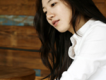 Oh My Love歌詞_Jeon Soo YeonOh My Love歌詞