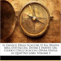 Nuova Idea圖片照片_Nuova Idea