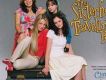 The Sisterhood Of Th