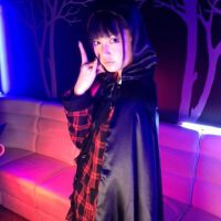 BABYMETAL圖片照片_BABYMETAL