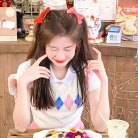 99K金歌曲歌詞大全_99K金最新歌曲歌詞