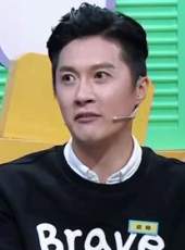 2018育兒大作戰最新一期線上看_全集完整版高清線上看_好看的綜藝