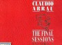 Claudio Arrau最新歌曲_最熱專輯MV_圖片照片
