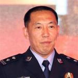 馬國偉最新專輯_新專輯大全_專輯列表