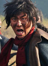闖關東前傳（2013版）線上看_全集高清完整版線上看_分集劇情介紹_好看的電視劇