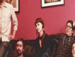 Childs歌曲歌詞大全_Childs最新歌曲歌詞