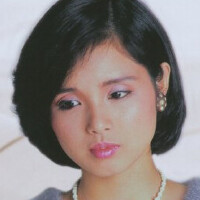 高田みづえ圖片照片_高田みづえ