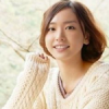 極度溫柔的女聲演繹經典