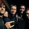 Celldweller