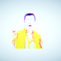 JECHONIC個人資料介紹_個人檔案(生日/星座/歌曲/專輯/MV作品)