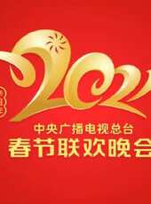 聲動中國建黨百年特別節目最新一期線上看_全集完整版高清線上看_好看的綜藝