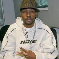 Krayzie Bone圖片照片_Krayzie Bone