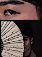 道聽圖說最新一期線上看_全集完整版高清線上看_好看的綜藝