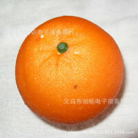 桔子還是橙子圖片照片_照片寫真