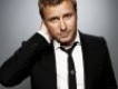 Dierks Bentley歌曲歌詞大全_Dierks Bentley最新歌曲歌詞