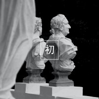 孟小宇歌曲歌詞大全_孟小宇最新歌曲歌詞