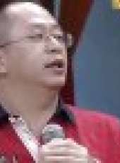 天天向上 2013最新一期線上看_全集完整版高清線上看_好看的綜藝