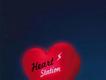 HEART STATION / Stay
