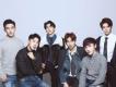 TimeZ歌曲歌詞大全_TimeZ最新歌曲歌詞