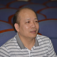 李霖圖片照片_李霖