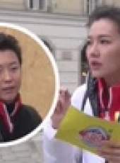 家游，好兒女最新一期線上看_全集完整版高清線上看_好看的綜藝