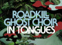 In Tongues專輯_Roadkill Ghost ChoirIn Tongues最新專輯