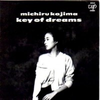 key of dreams