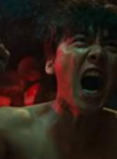 峰記本-李易峰資源博最新一期線上看_全集完整版高清線上看_好看的綜藝