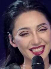 超級女聲全國4強選手：王金金最新一期線上看_全集完整版高清線上看_好看的綜藝