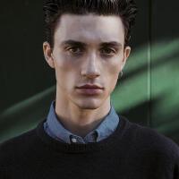 Jacob T最新歌曲_最熱專輯MV_圖片照片