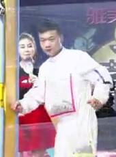 幸運搬搬搬2016最新一期線上看_全集完整版高清線上看_好看的綜藝