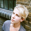 Tom Odell