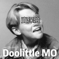 JASON.EU最新歌曲_最熱專輯MV_圖片照片