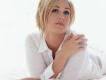 Kristy Starling歌曲歌詞大全_Kristy Starling最新歌曲歌詞