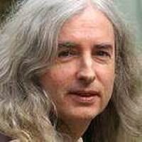 Gandalf圖片照片_Gandalf