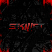 Skillet圖片照片_Skillet