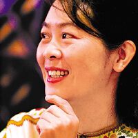 清新舒服節奏很不錯男女聲 錯過必定後悔圖片照片_清新舒服節奏很不錯男女聲 錯過必定後悔