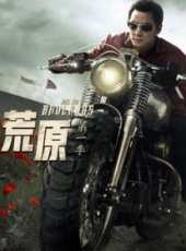 莎拉·伯格演過的電影電視劇線上看_影視作品大全_好看的明星