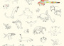 Tranquille Emile專輯_Emilie NicolasTranquille Emile最新專輯