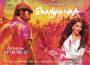 Raanjhanaa (Original Motion Picture Soundtrack)專輯_A. R. RahmanRaanjhanaa (Original Motion Picture Soundtrack)最新專輯
