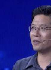 奇幻科學城 2019最新一期線上看_全集完整版高清線上看_好看的綜藝