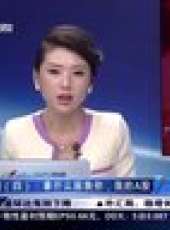 股舞飛陽 2012最新一期線上看_全集完整版高清線上看_好看的綜藝