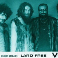 Lard Free圖片照片_Lard Free
