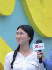 男生女生向前沖 第10季最新一期線上看_全集完整版高清線上看_好看的綜藝